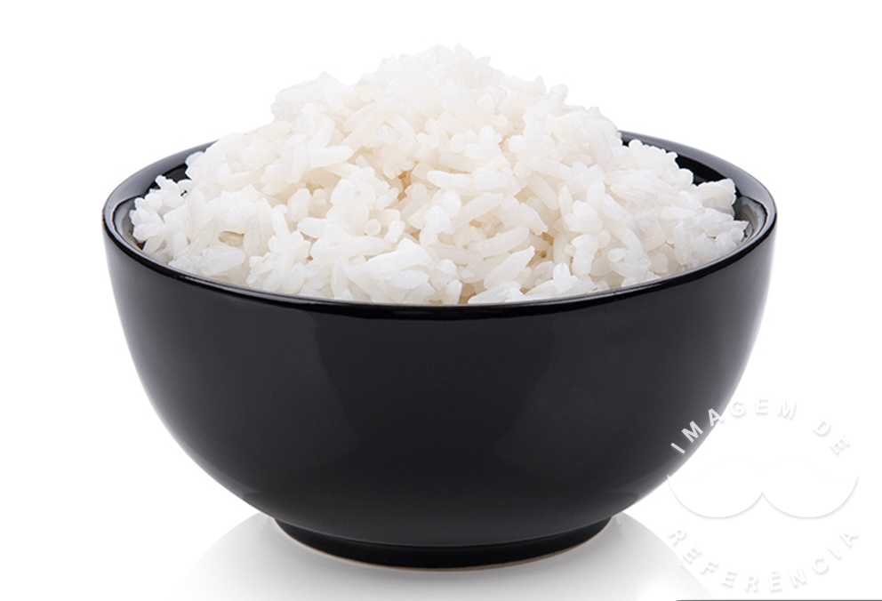 Arroz