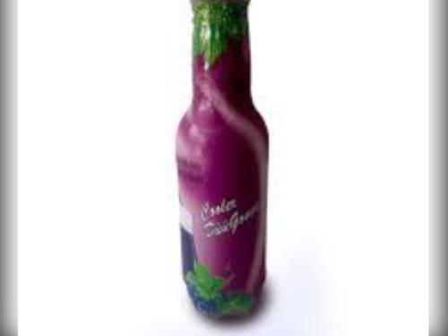 Chopp de Vinho Artesanal 300Ml