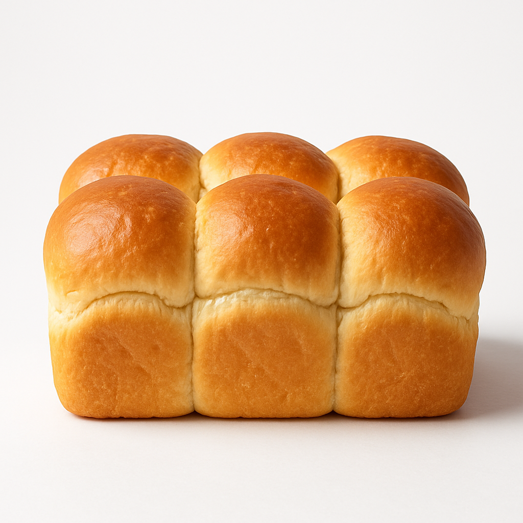Pão
