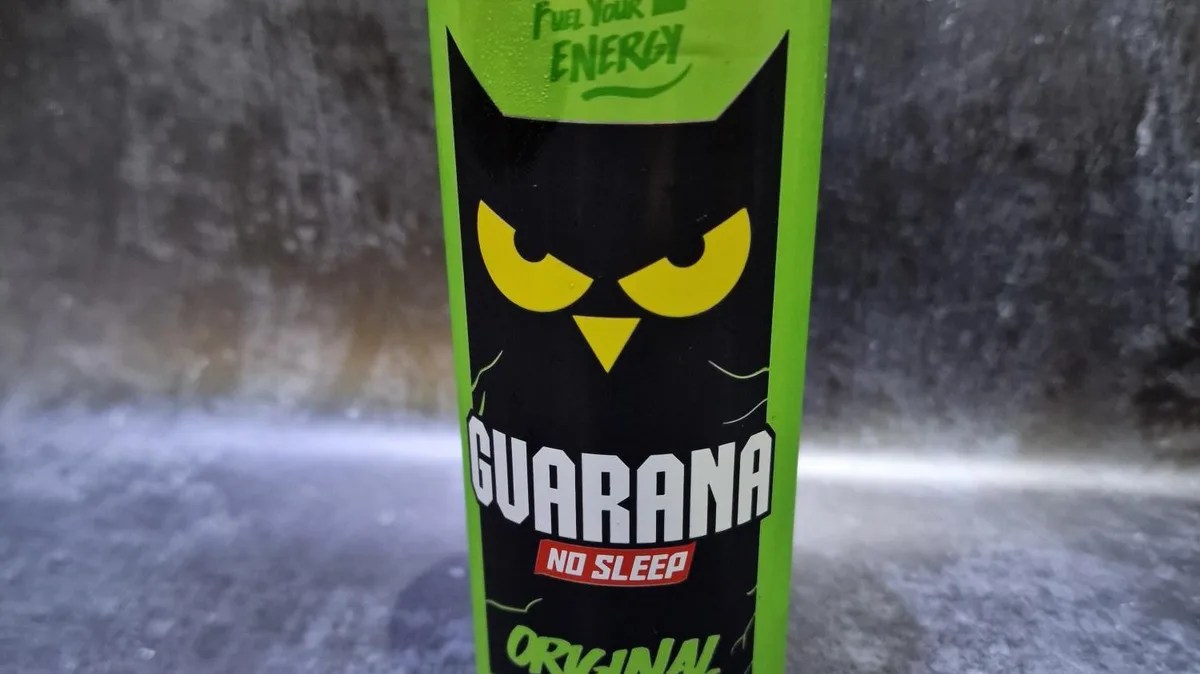 Guarana