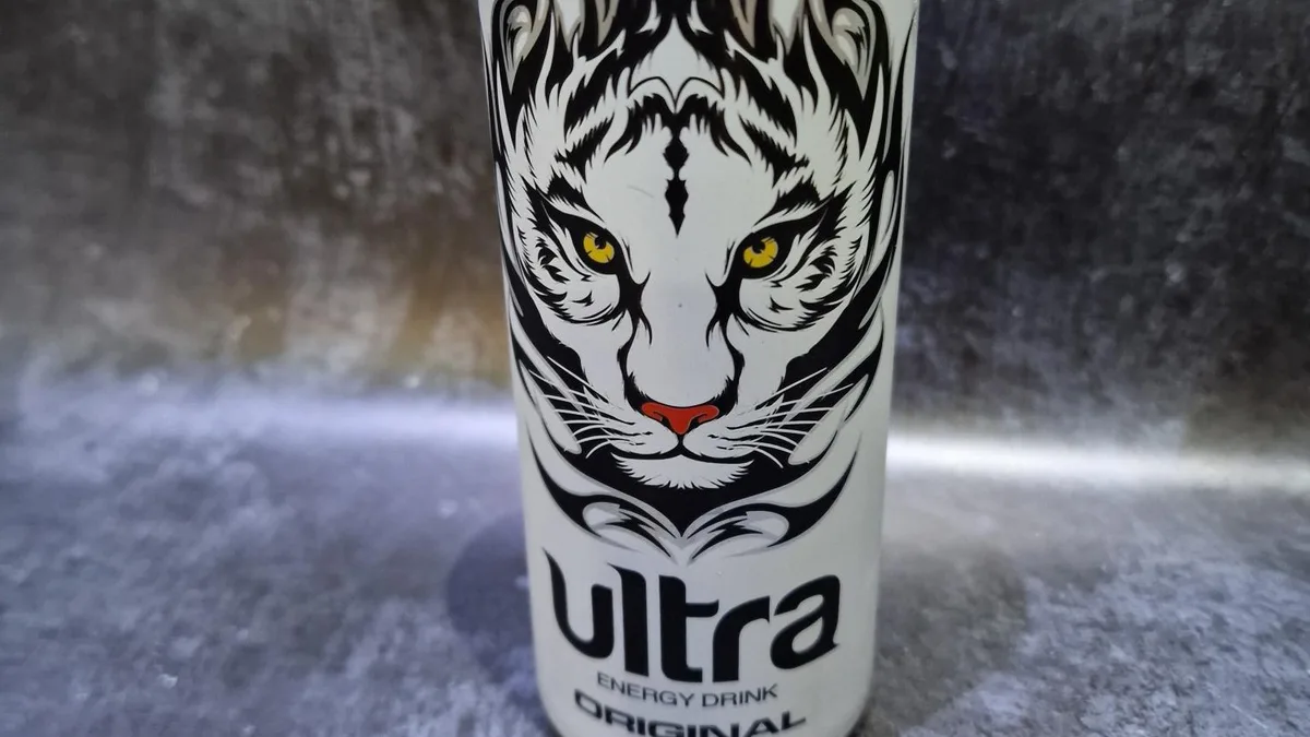 Ultra