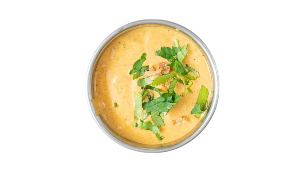 Chutney