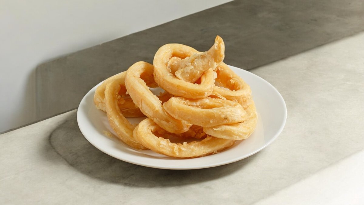 Kalamáry kroužky