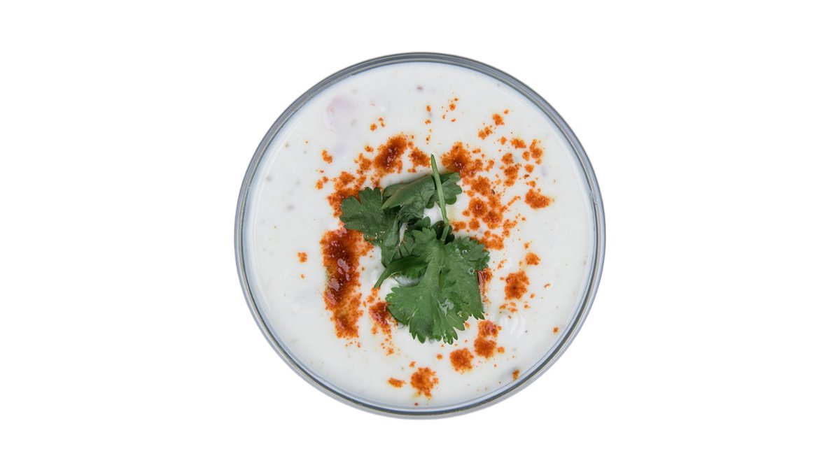 Rajta