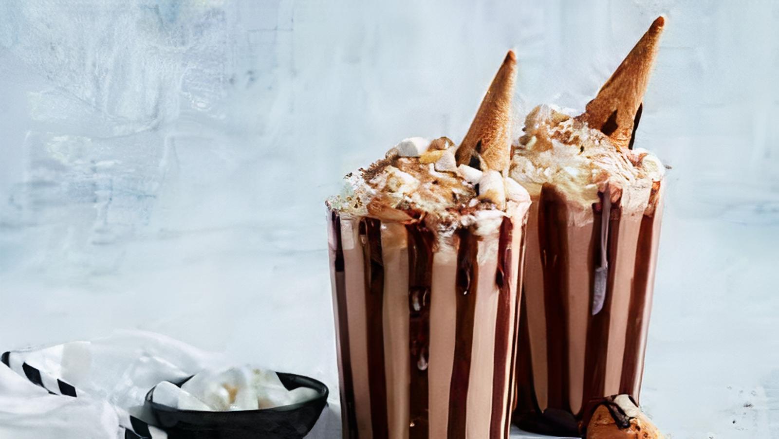 Thickshake