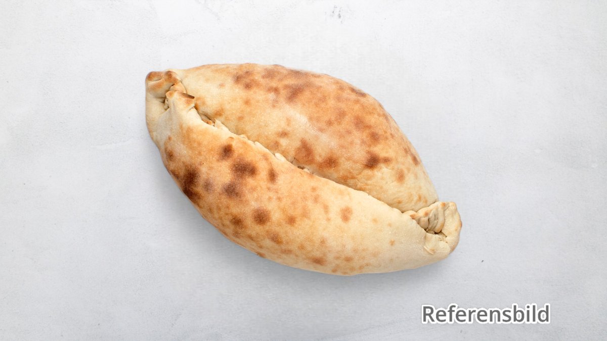 Calzone
