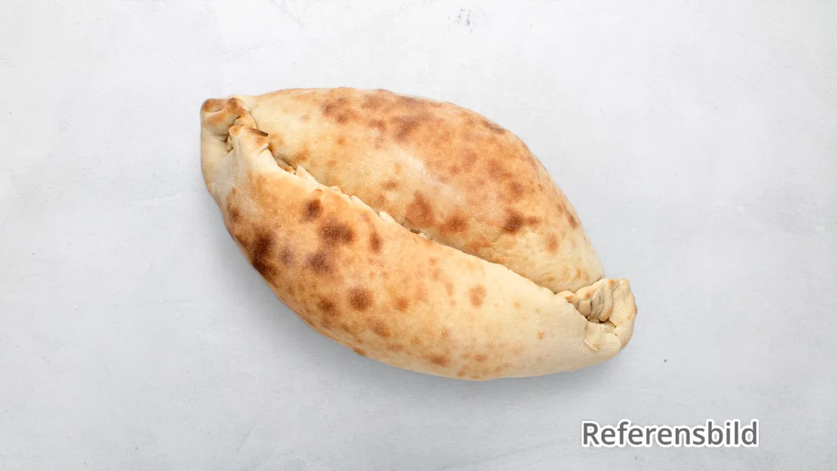 Festa