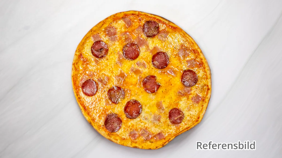 Salami