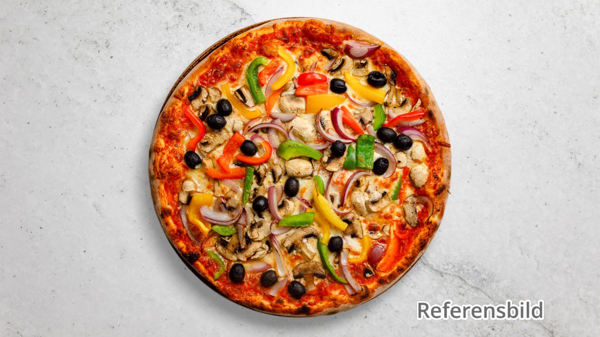 Vegetariana Vegan
