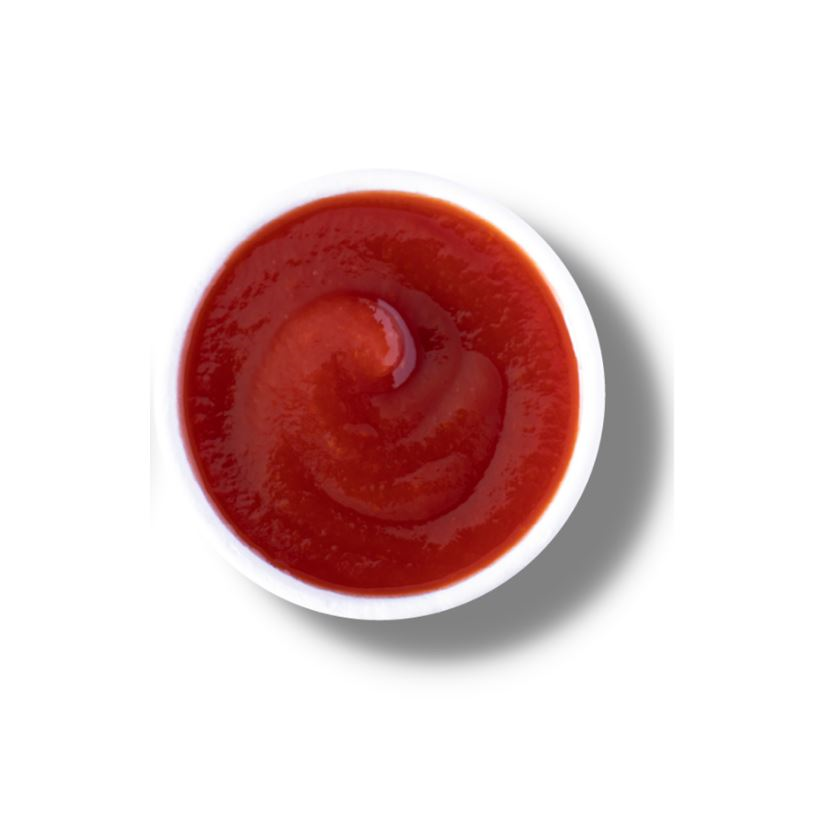 Ketchup