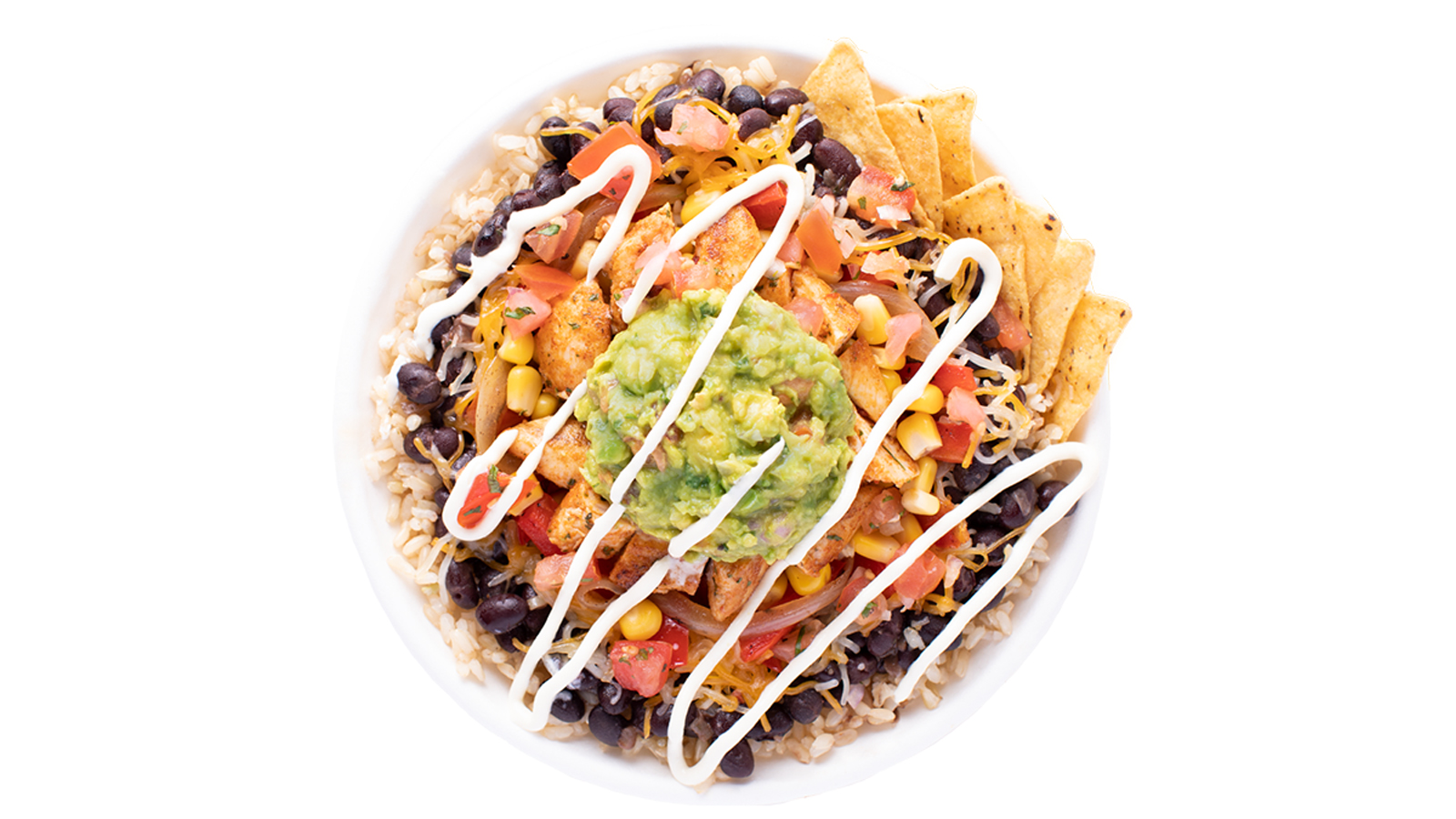 [Large] Fiesta