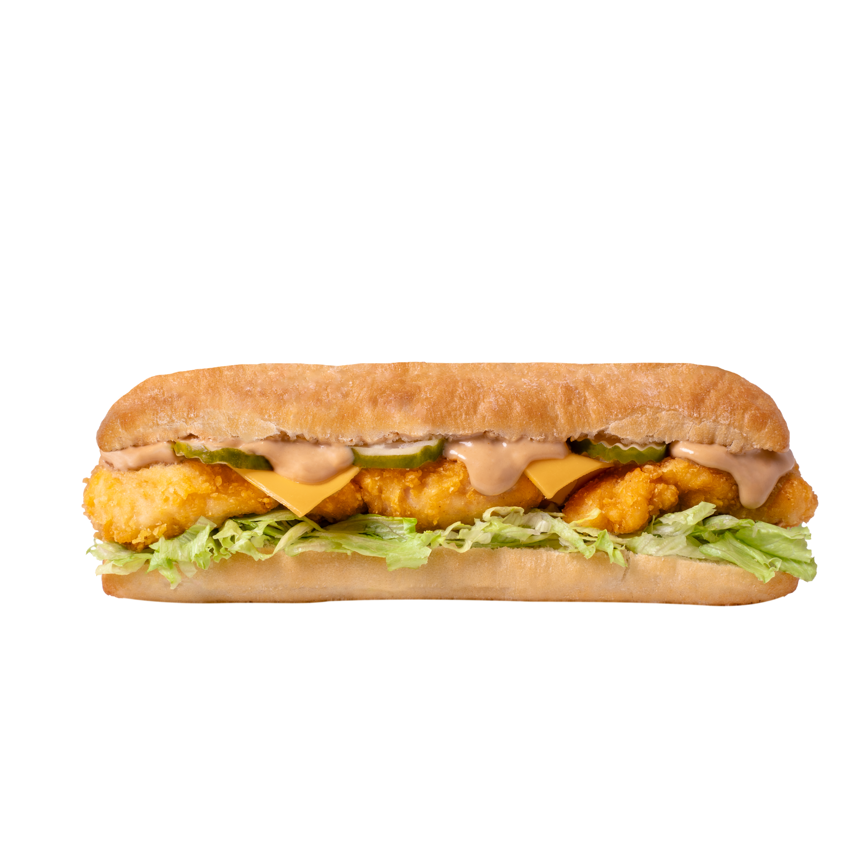 Schnitty Sanger