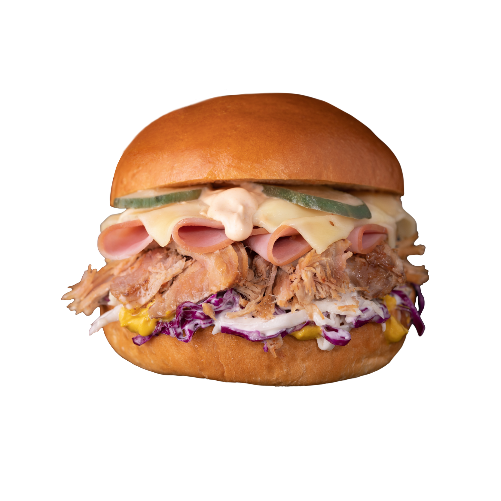 The Cuban