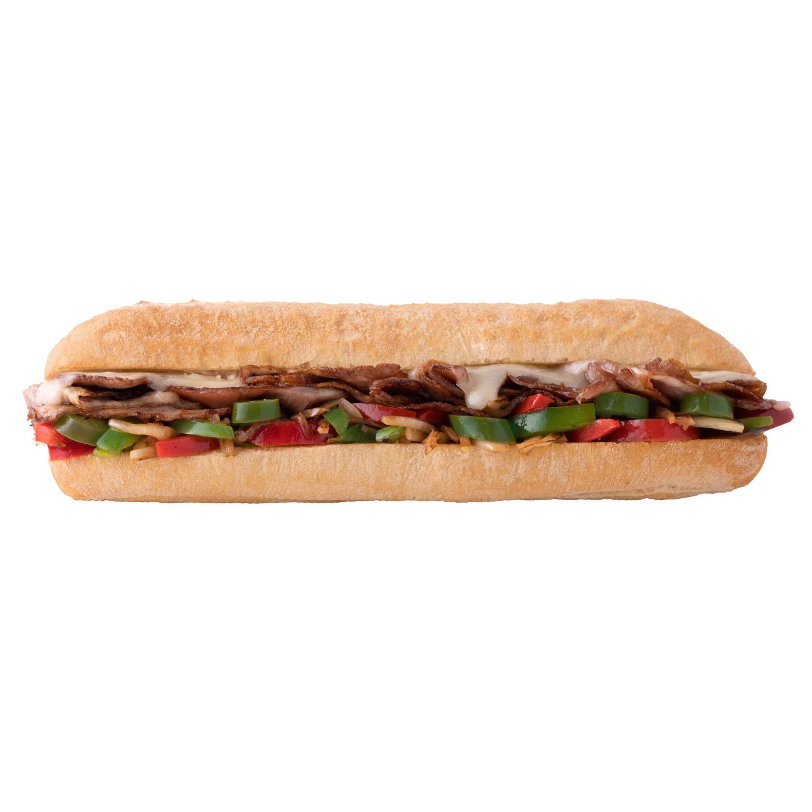 The Philly