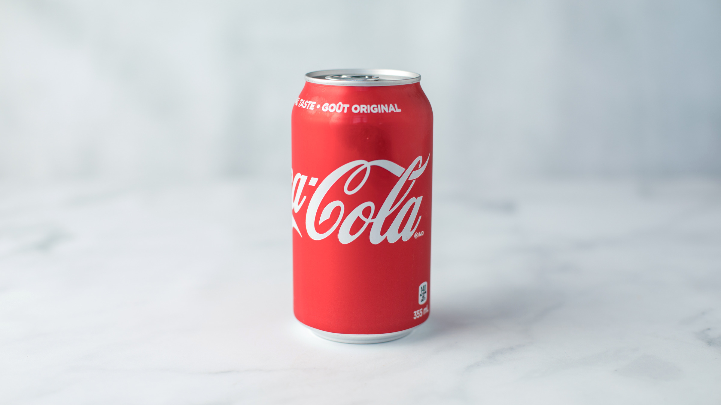 Canned Pop