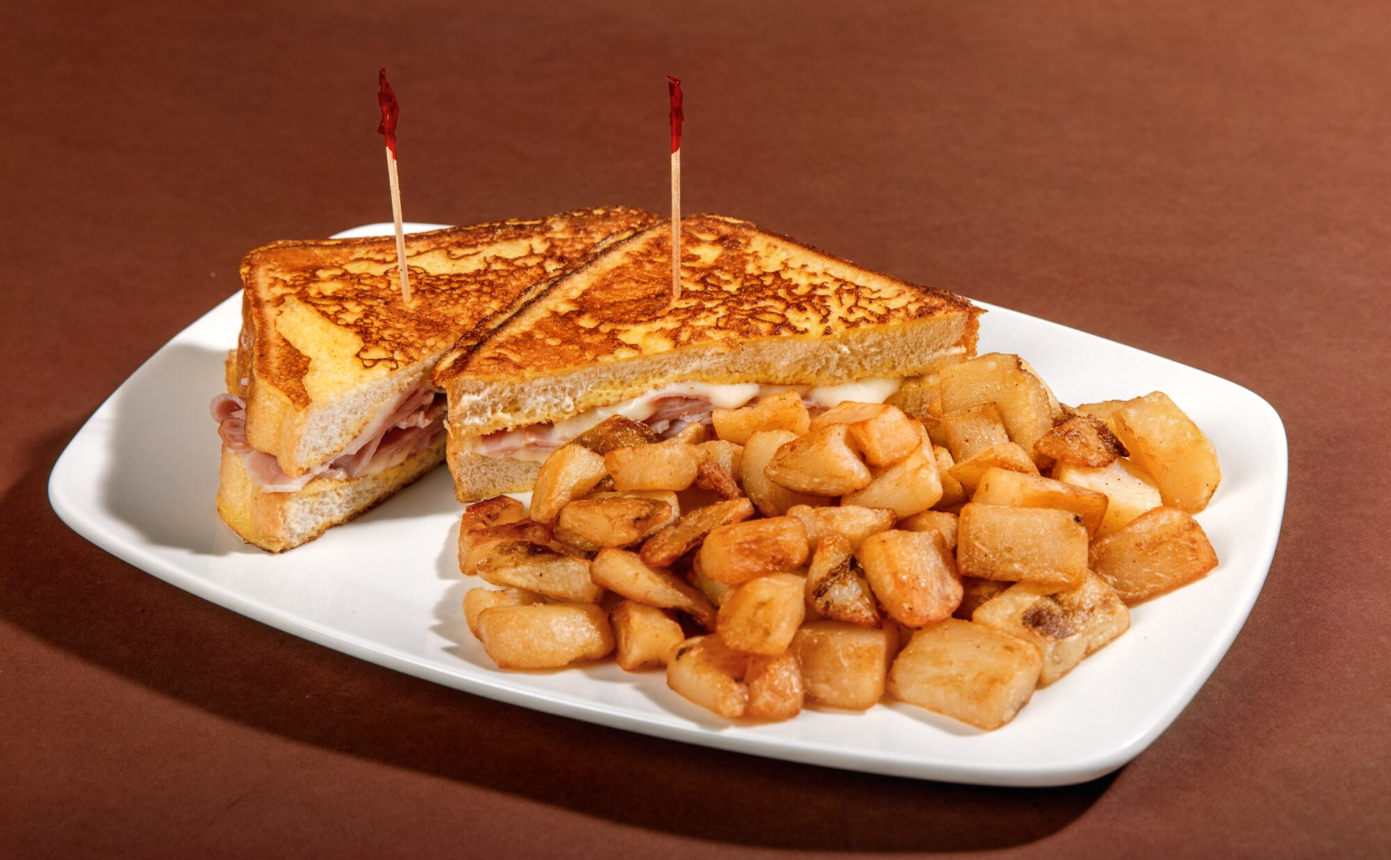 Monte Cristo