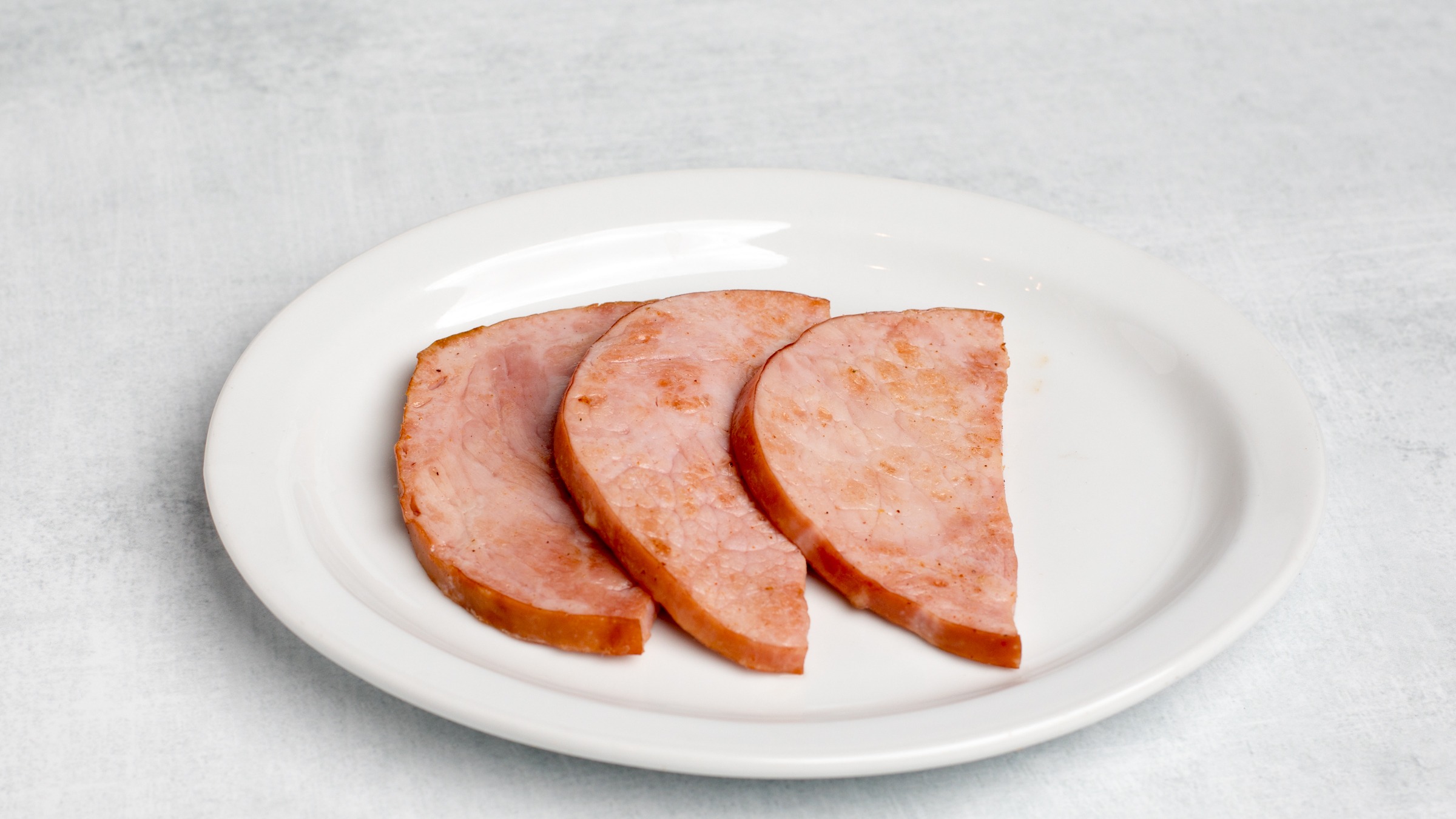 Side of Ham