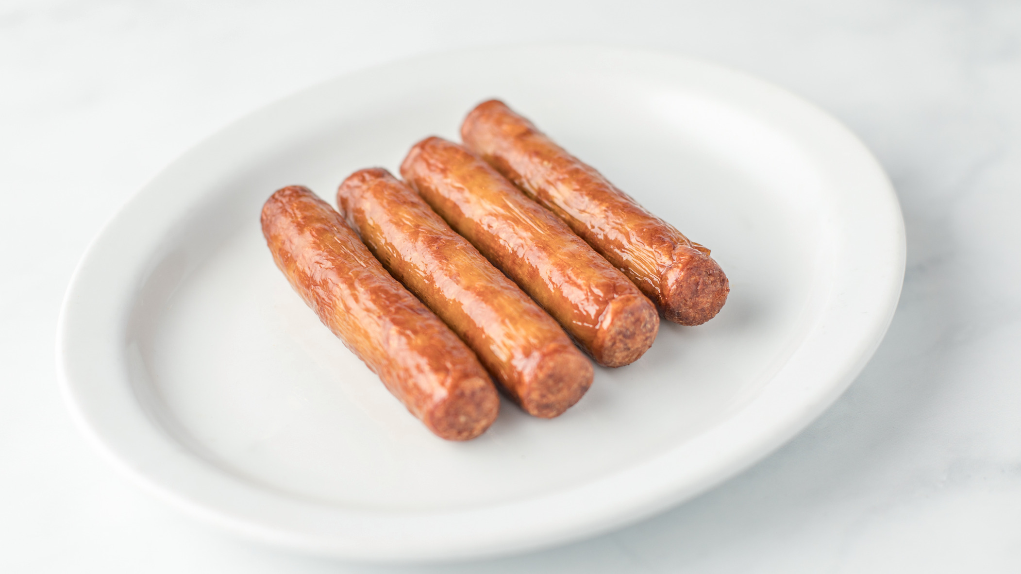 Side of Sausage