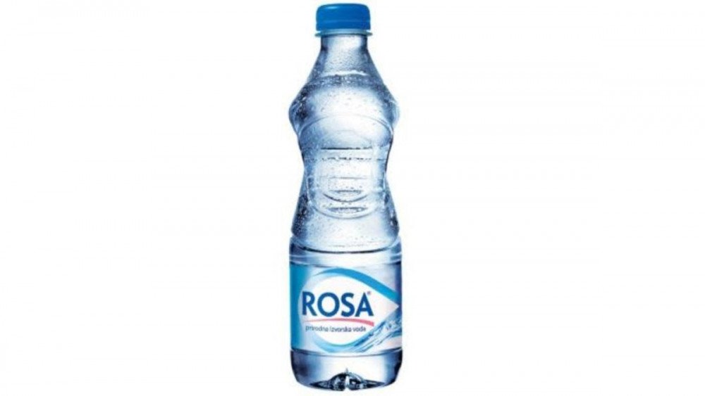 Rosa 0.5