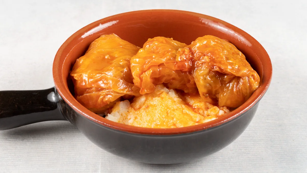 Sarma