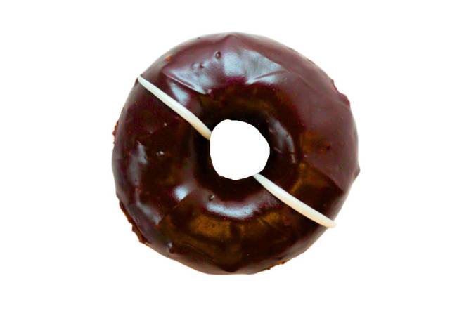 Chocolate Glutenless