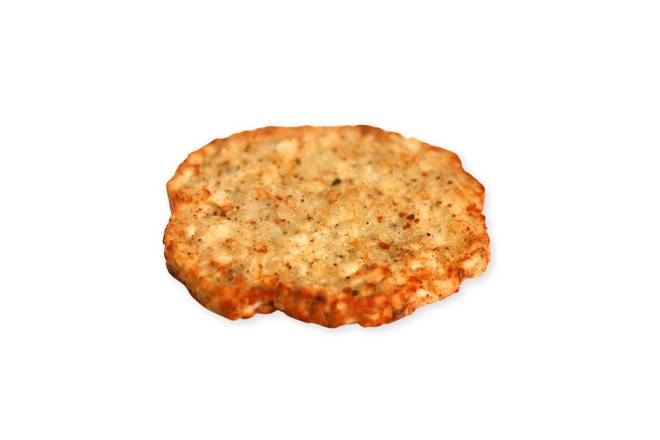 Hashbrown