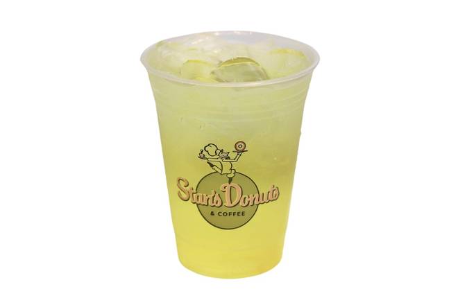 Lemonade