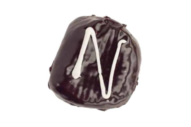 Nutella Pocket