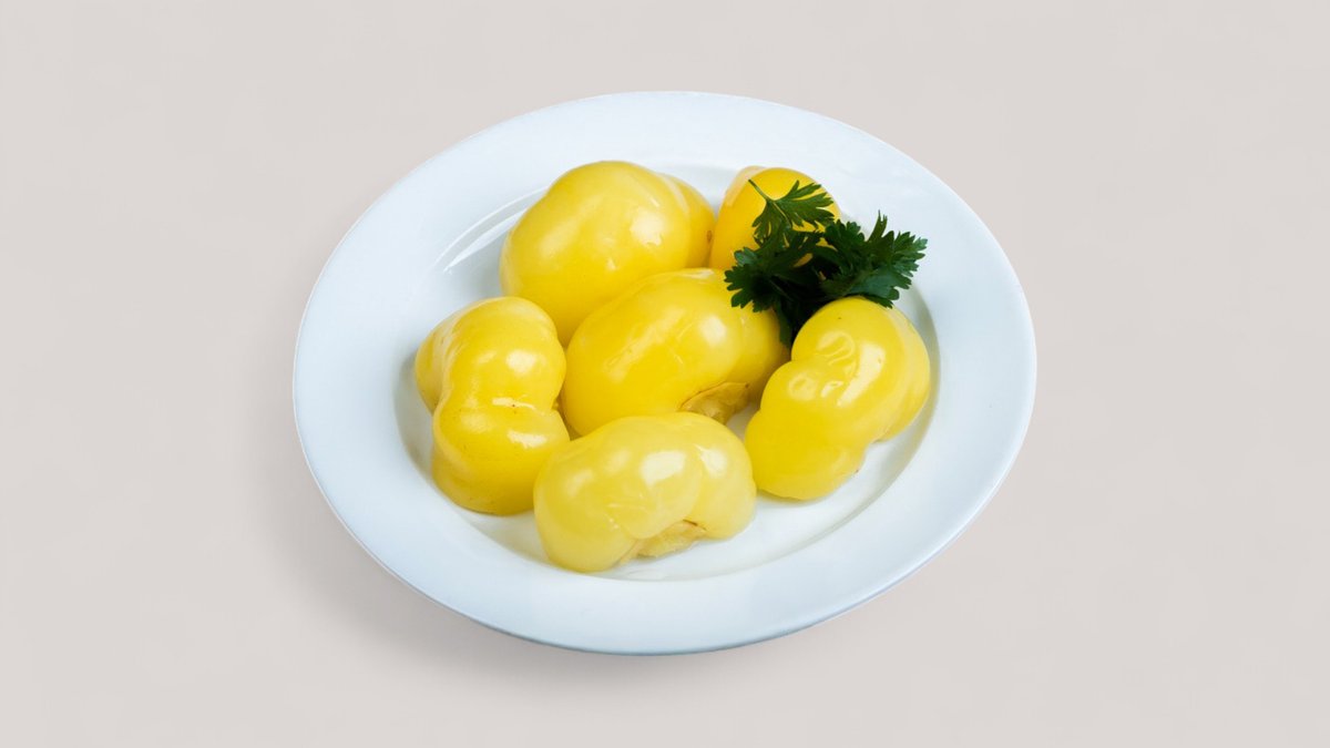 Ecetes almapaprika