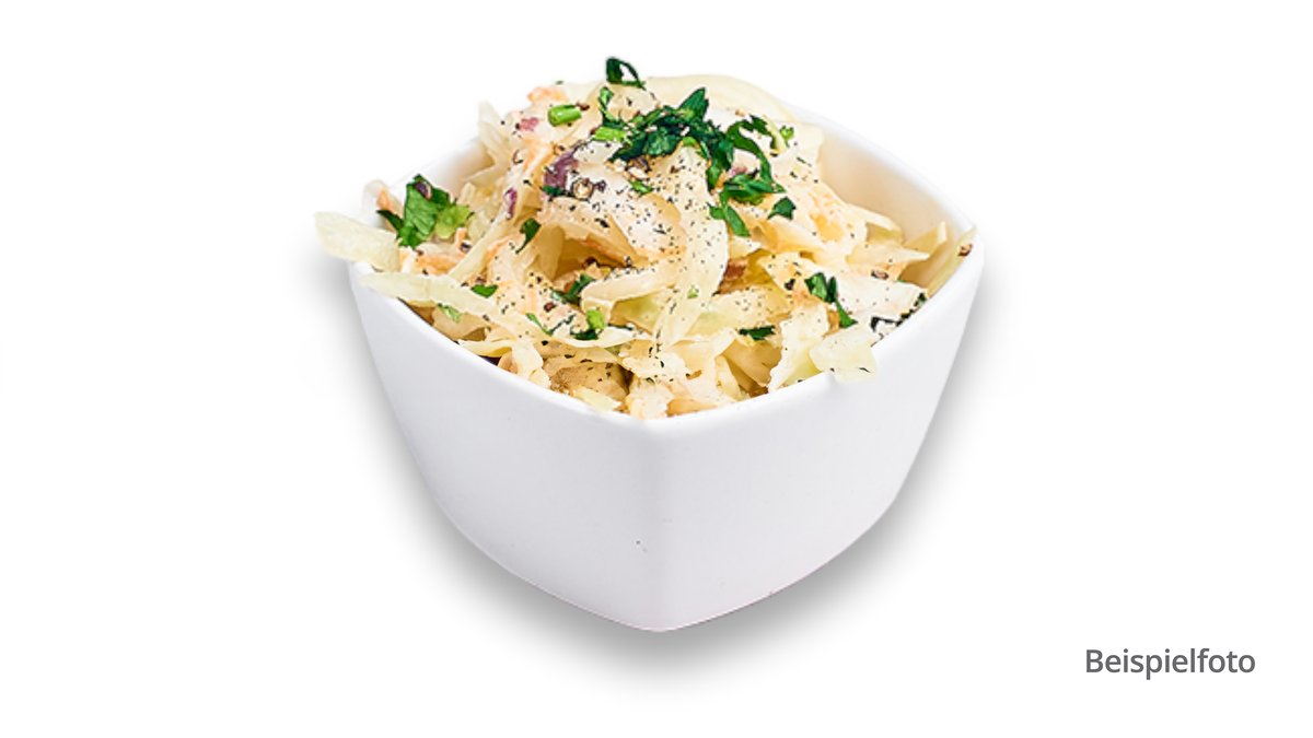 Coleslaw