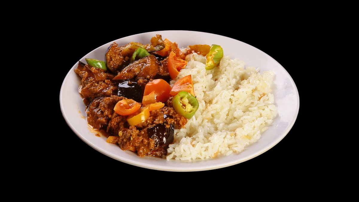 Muszaka