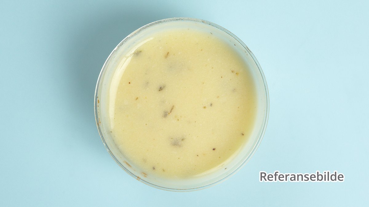 Bearnaise