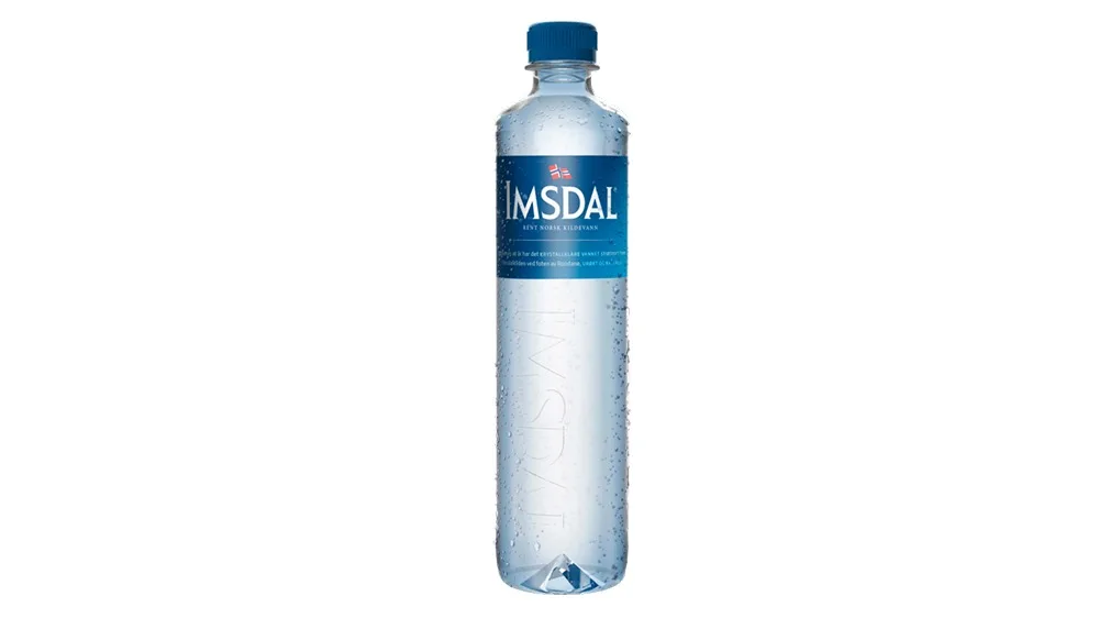 Imsdal 0,5