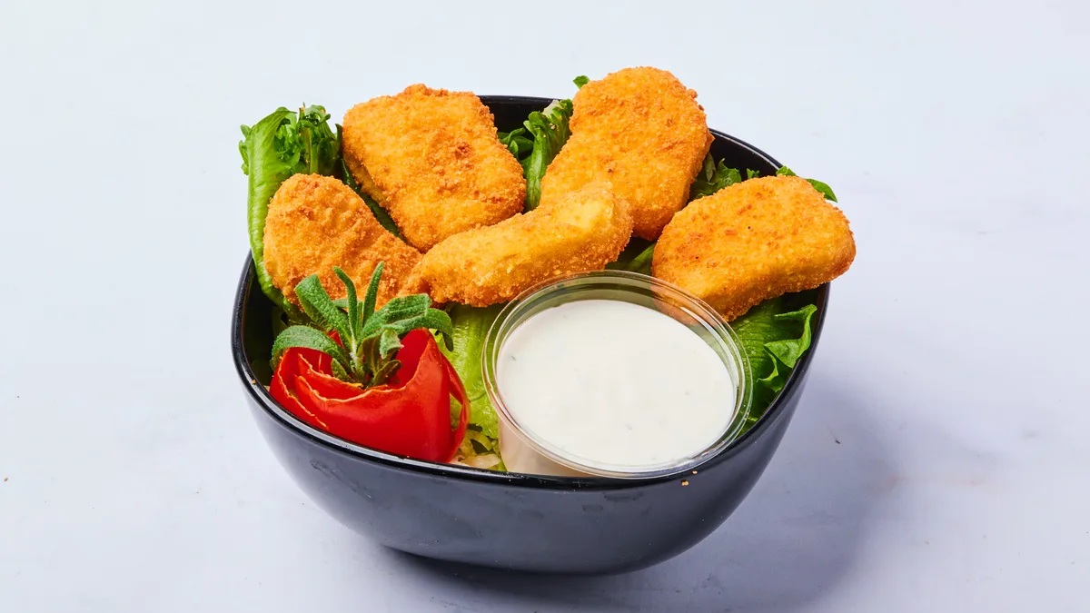 Nuggets