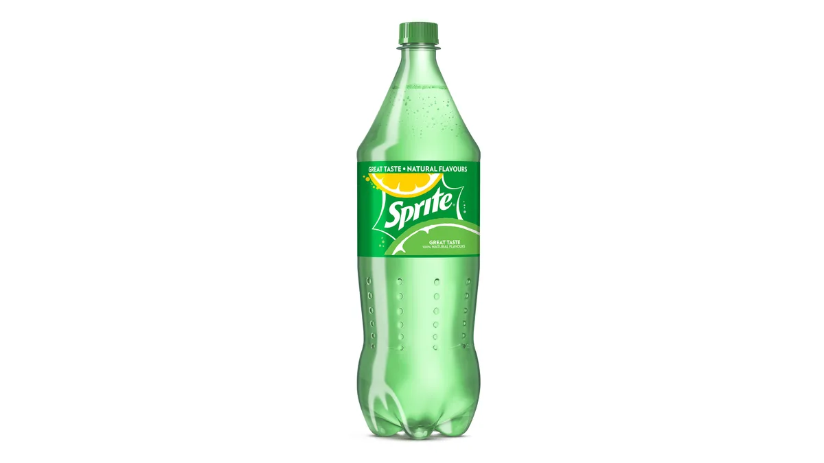 Sprite 1,5
