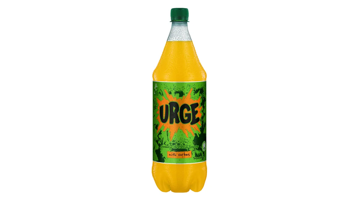 Urge 1,5