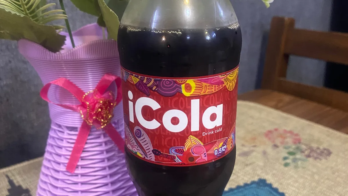 icola