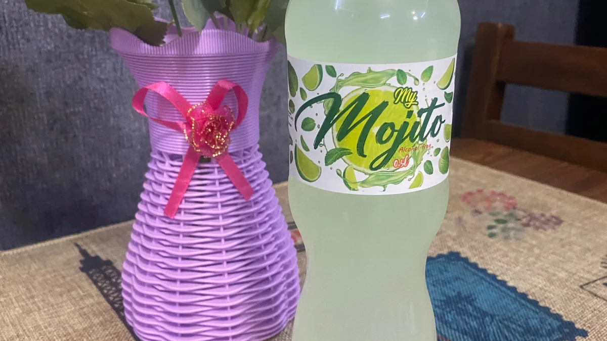 mogito juse