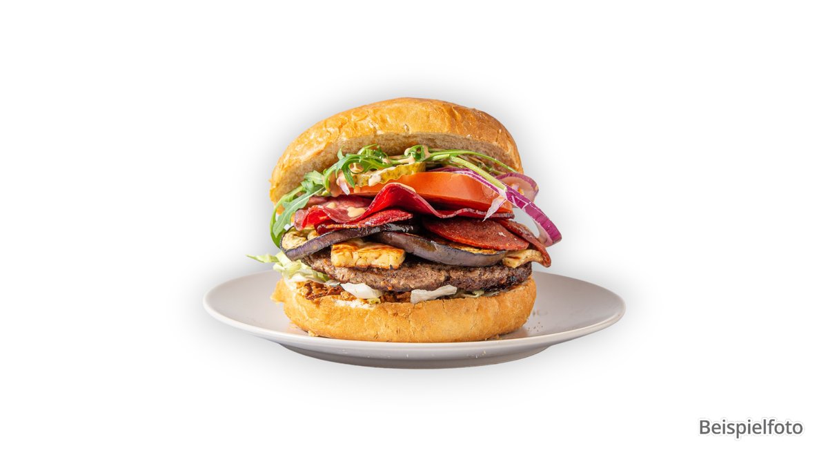 Star-Burger