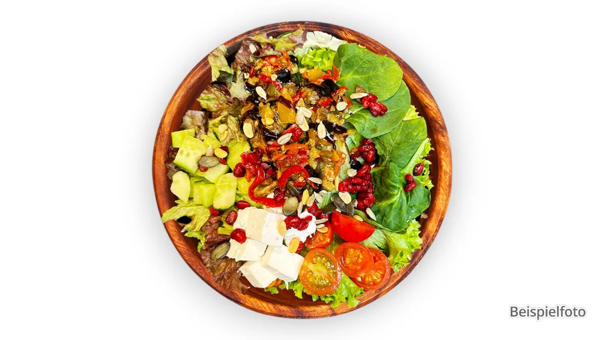 07. Orient Salat