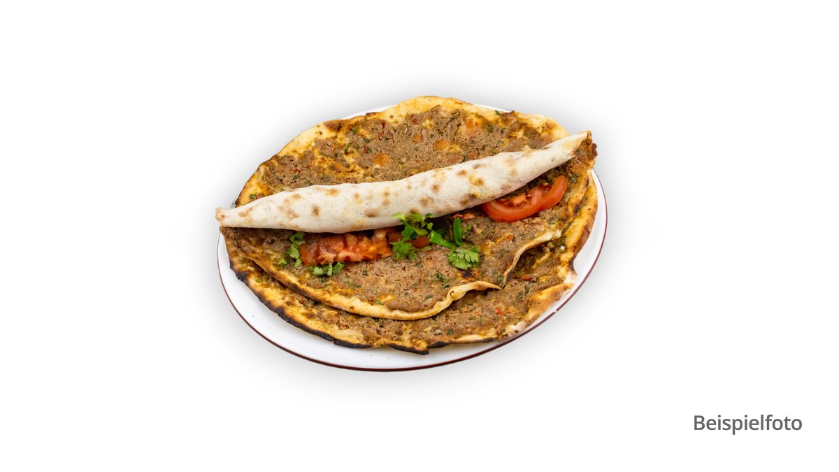 59. Lahmacun Star
