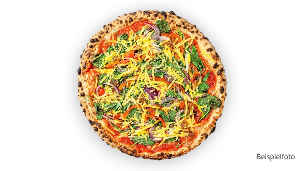 72. Pizza Popeye