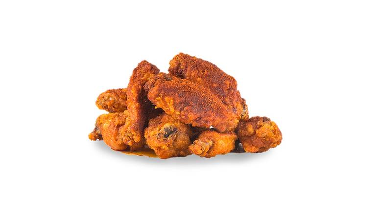 20 Wings