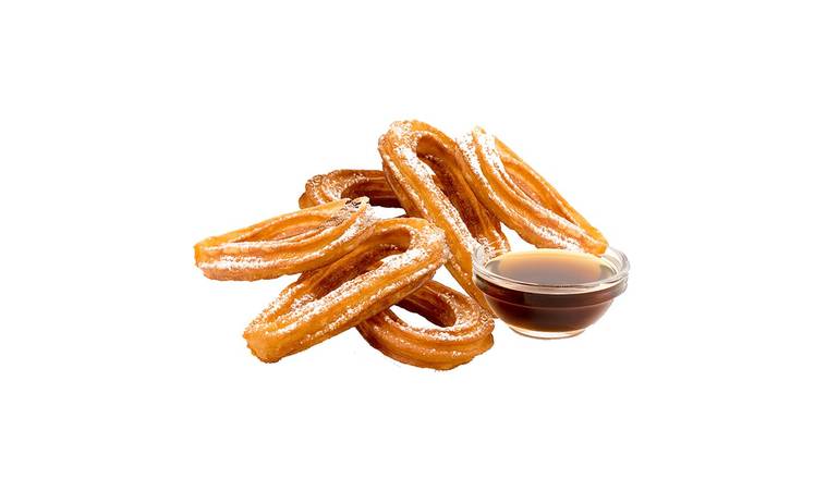 Churros