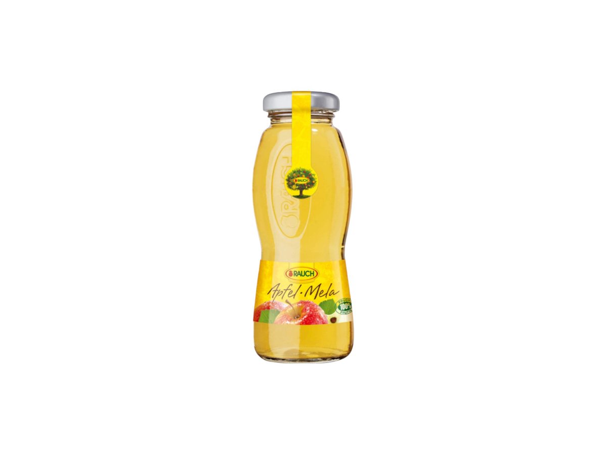 Сандвич Капрезе (200г)
