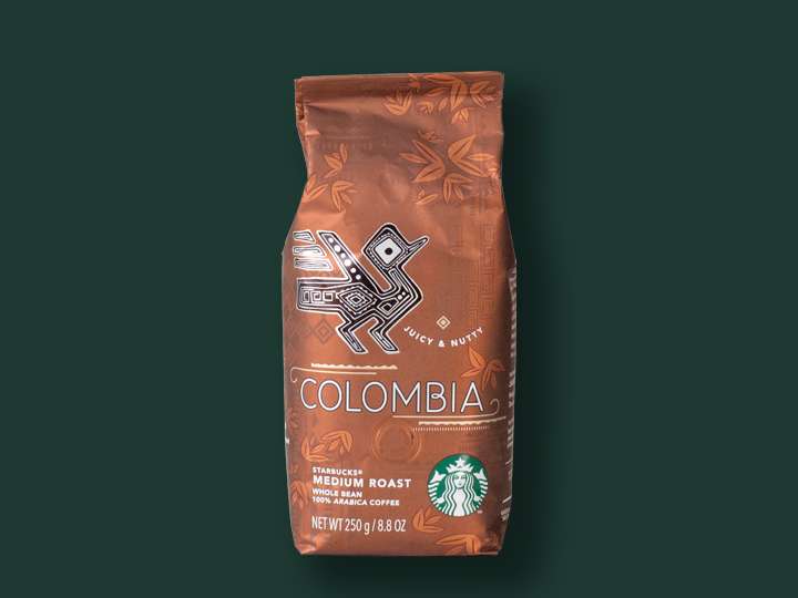 Colombia