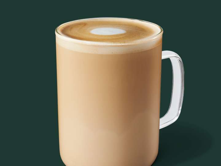 Flat White