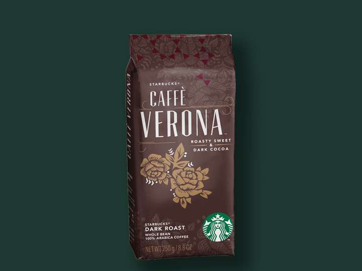 Verona