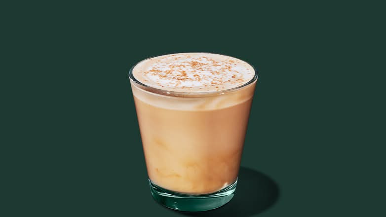 Cortado