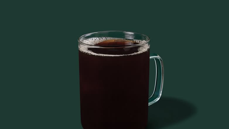 Featured Blonde Roast - True North Blend